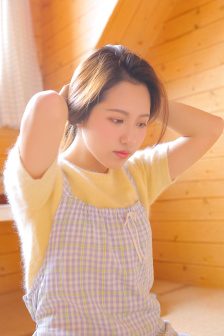 老熟女重囗味