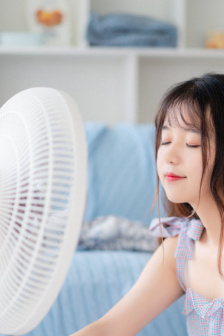 一个人小说全集