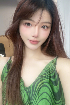 鼎牛官网